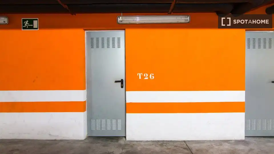Habitación 115 m², Armilla