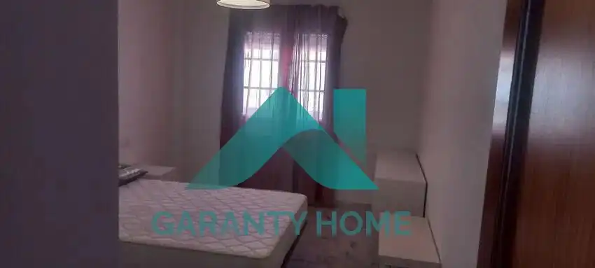 Piso de 90 m² en Cáceres