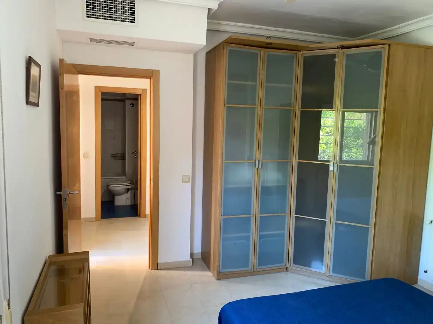 Piso de 150 m² en Badajoz