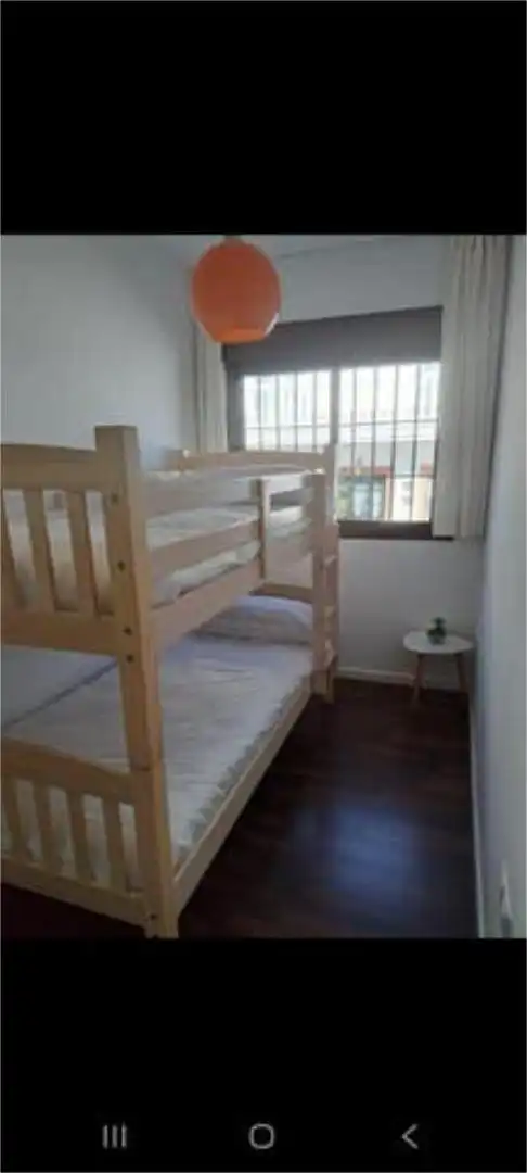 Wohnung 140 m² in Salobreña