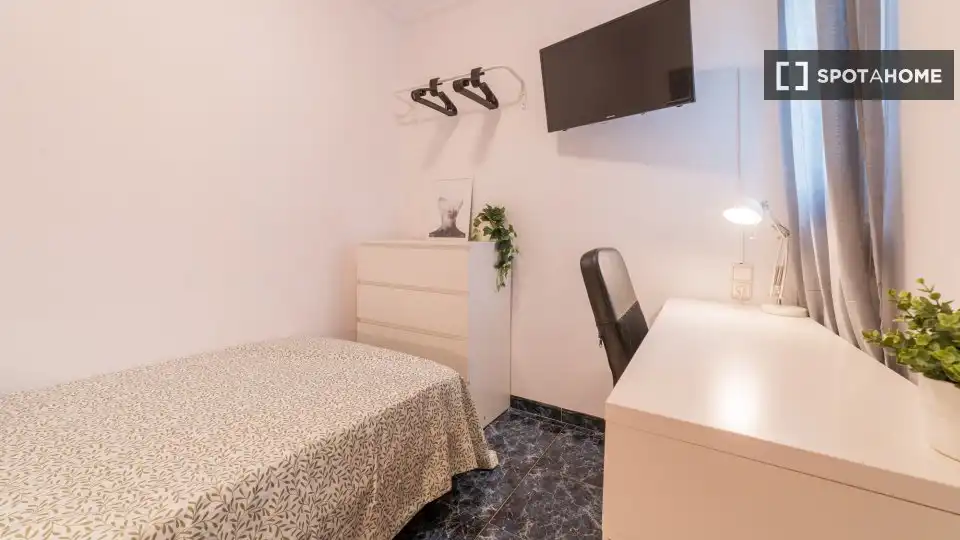 Habitación 127 m², Massamagrell