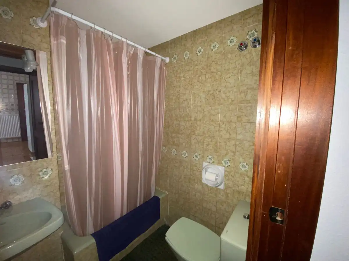Piso de 180 m² en Palencia