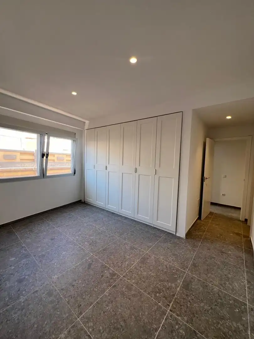 Pis de 104 m² a Santa Cruz de Tenerife