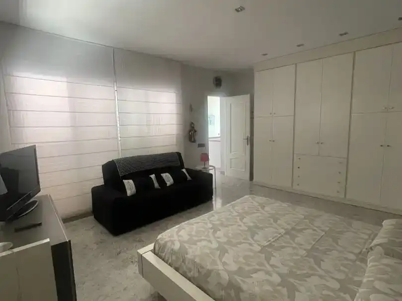 Casa de 525 m² en Gandesa