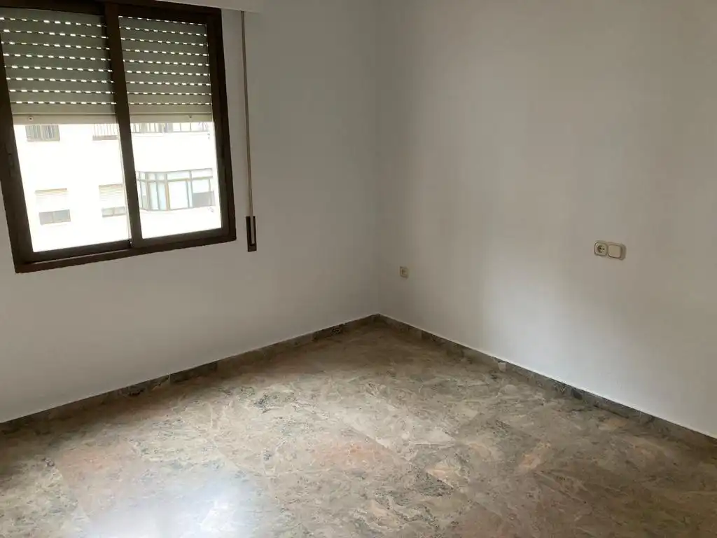 Piso de 130 m² en Córdoba