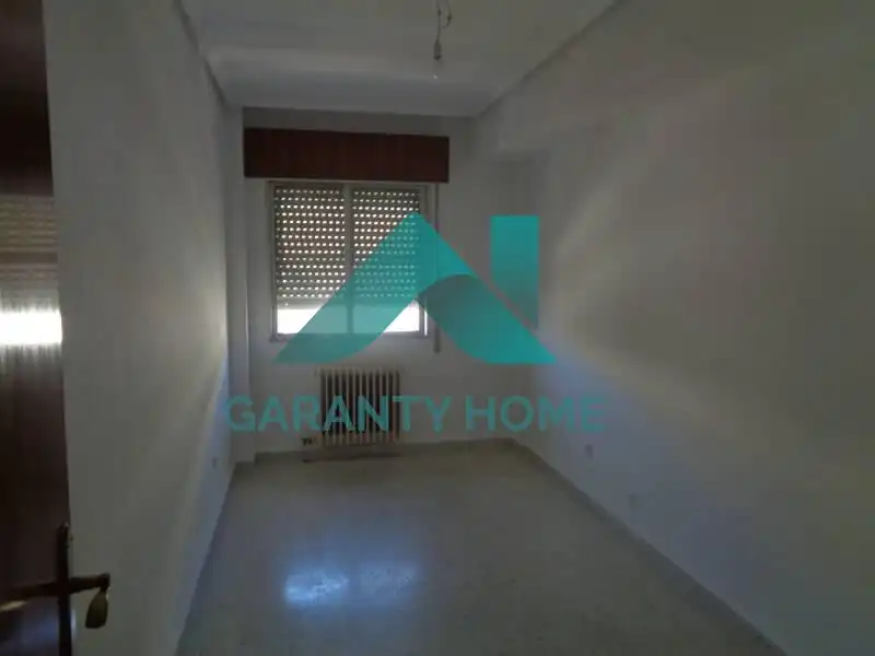 Piso de 100 m² en Cáceres