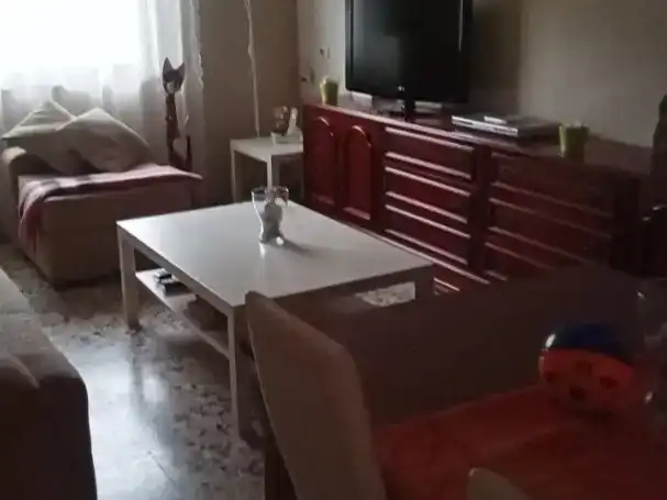 Piso de 80 m² en Laviana
