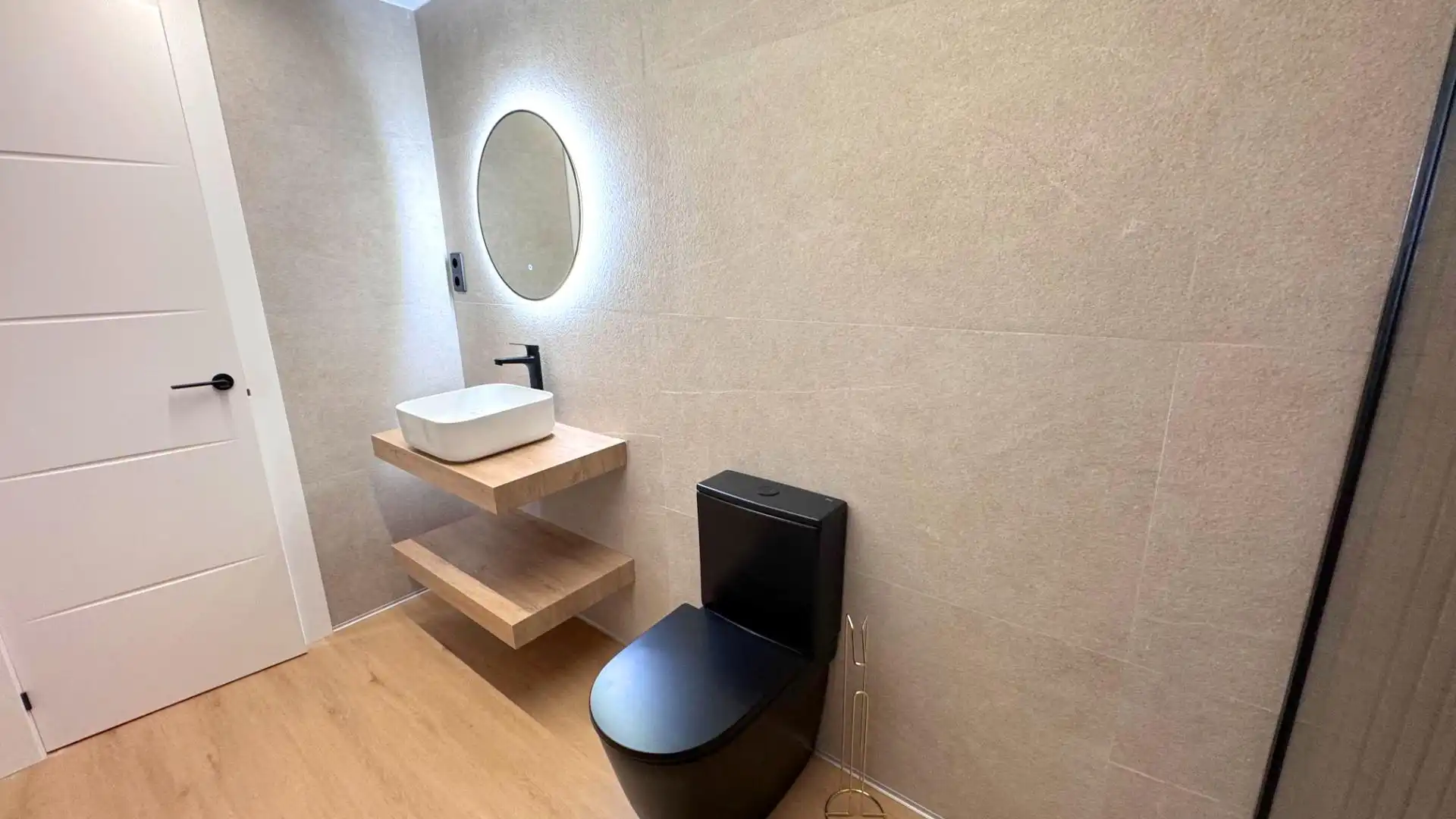 Appartamento 50 m² a Suances