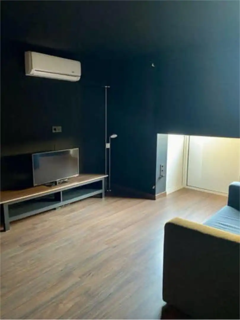 Wohnung 60 m² in Sevilla