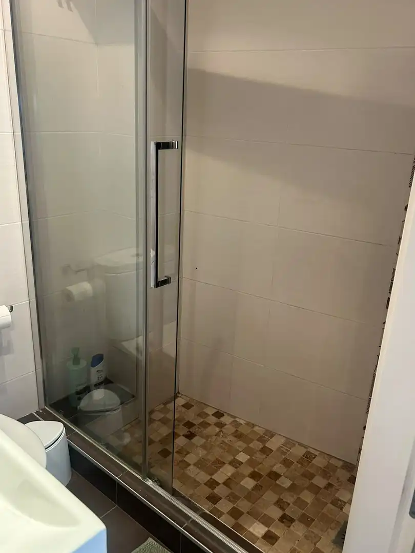 Piso de 140 m² en Alicante