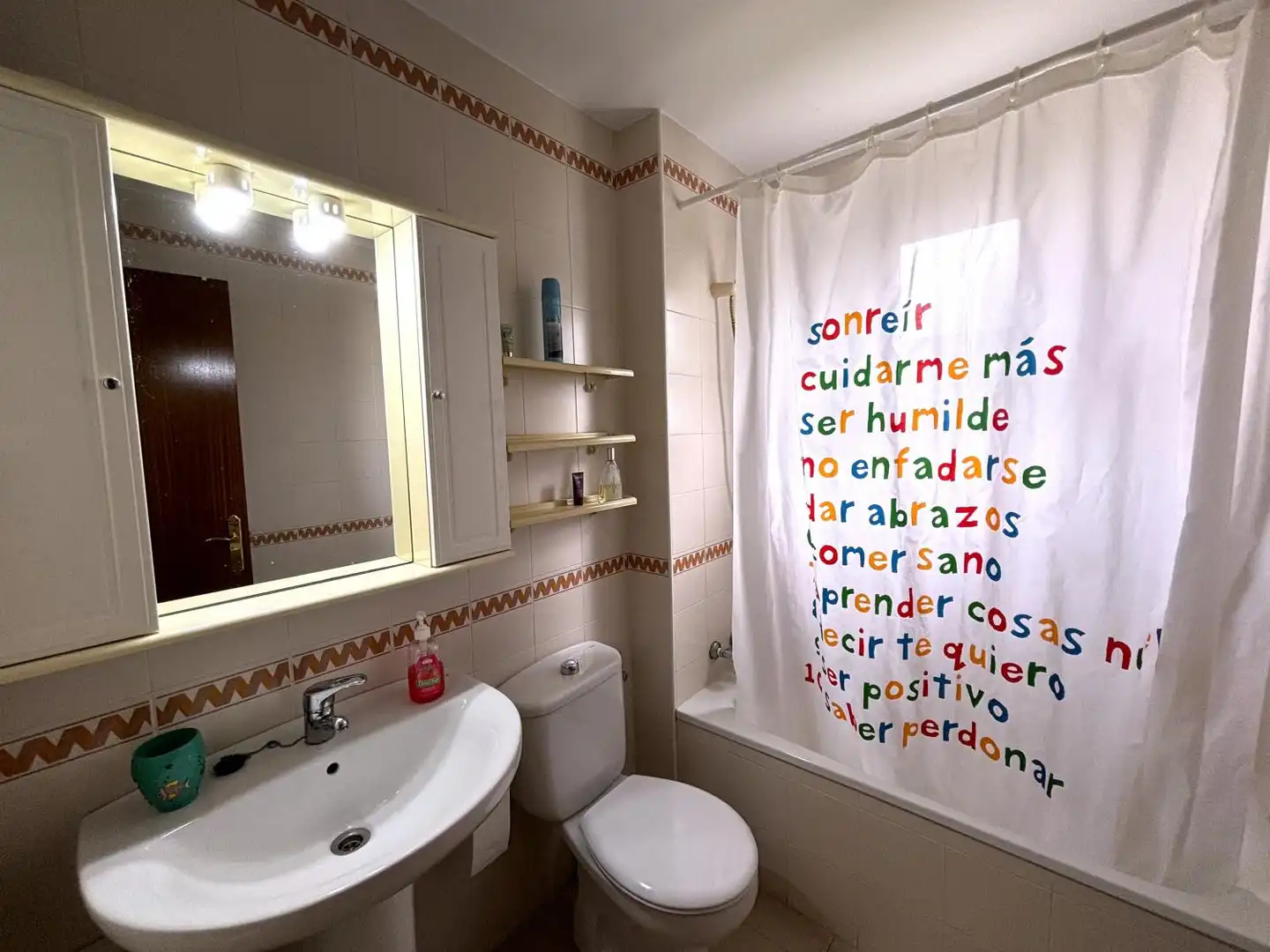 Piso de 60 m² en Cartaya