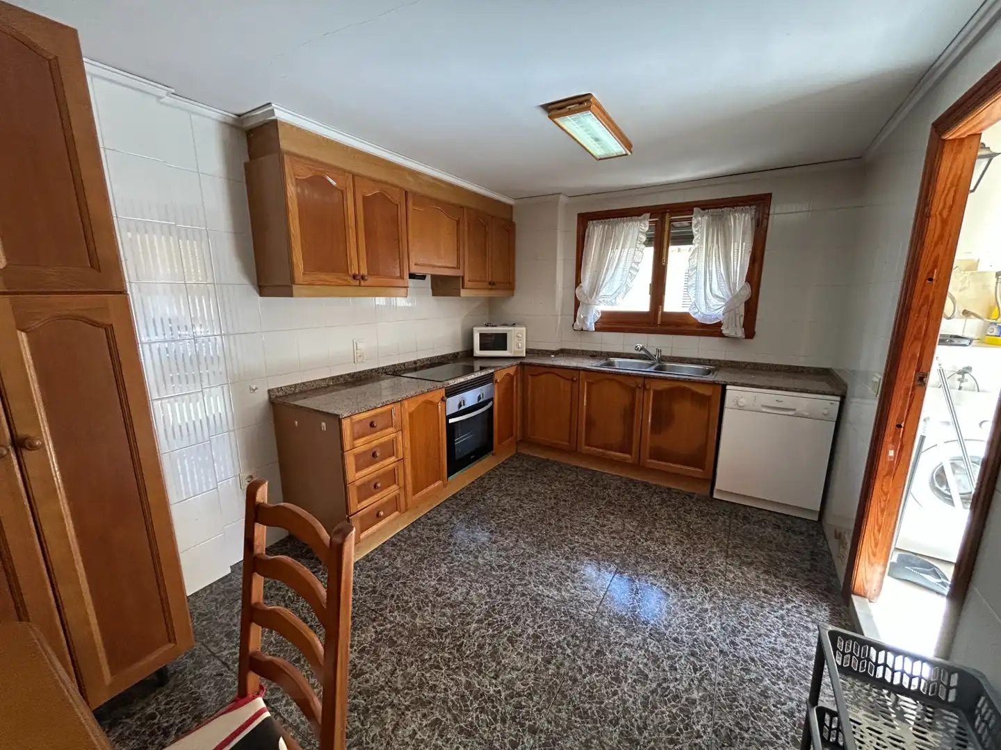Casa de 296 m² a Gandia