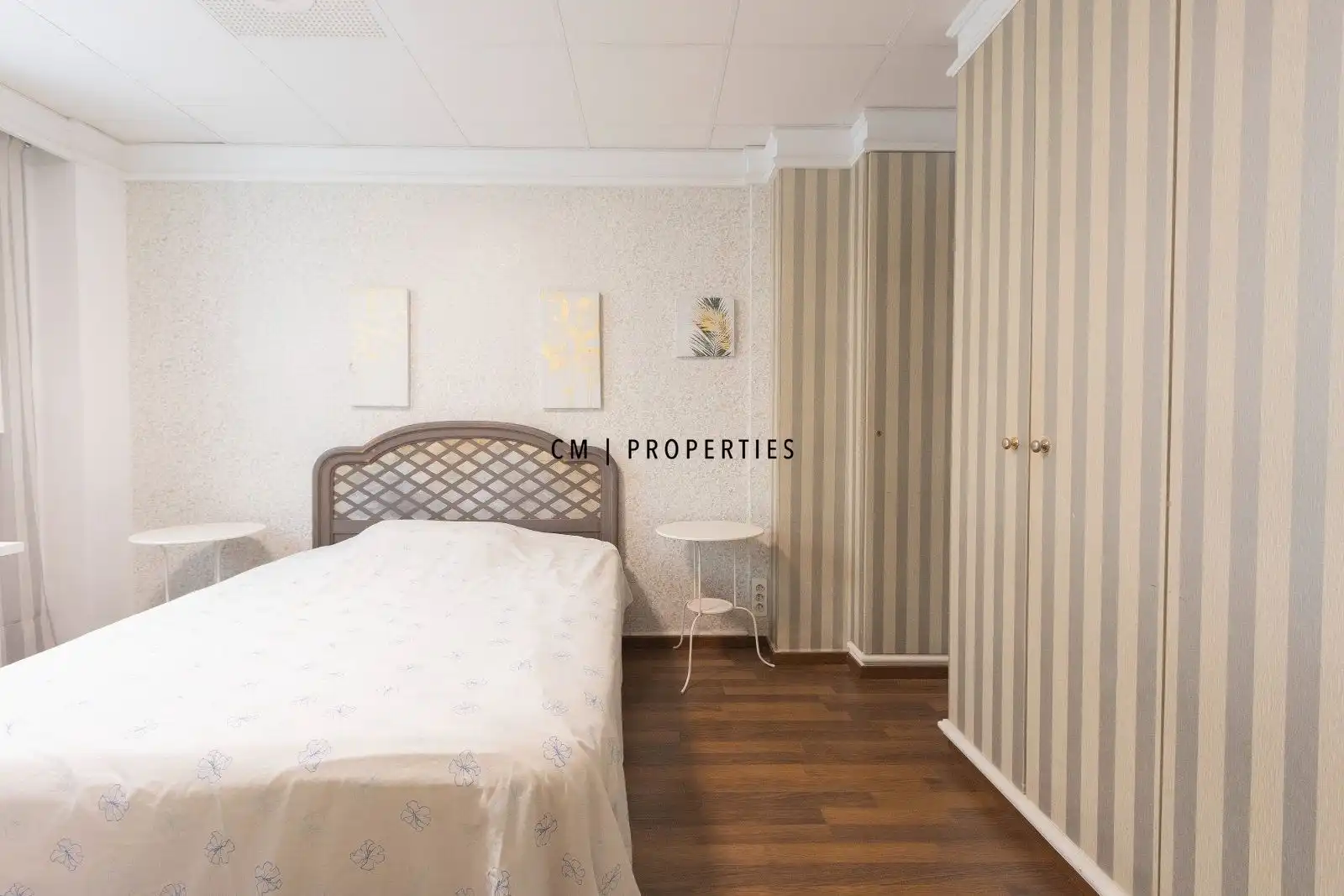 Appartamento 126 m² a Valencia
