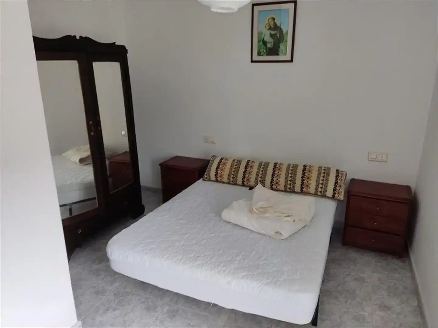 Piso de 300 m² en Xove