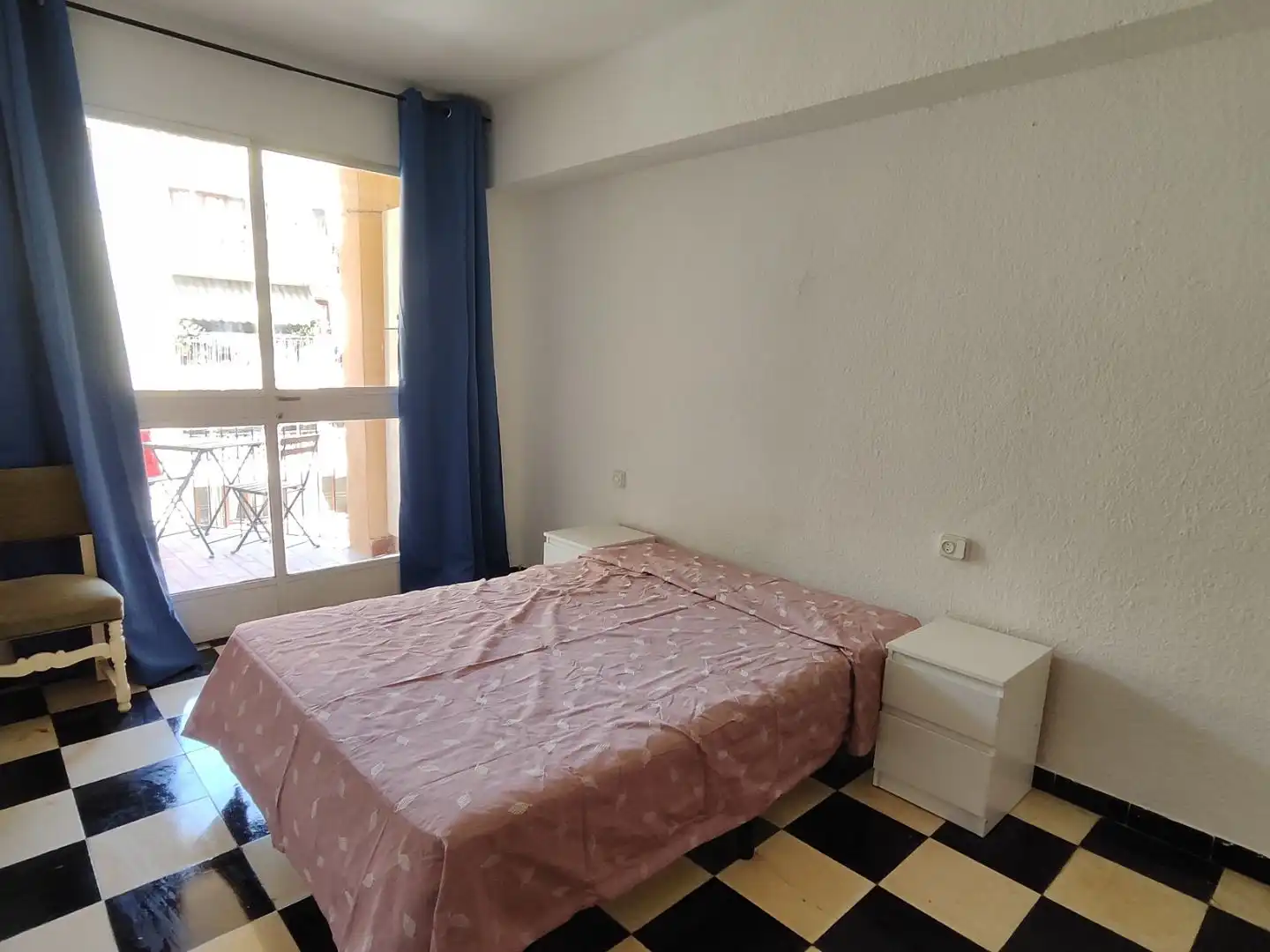 Pis de 102 m² a Palma