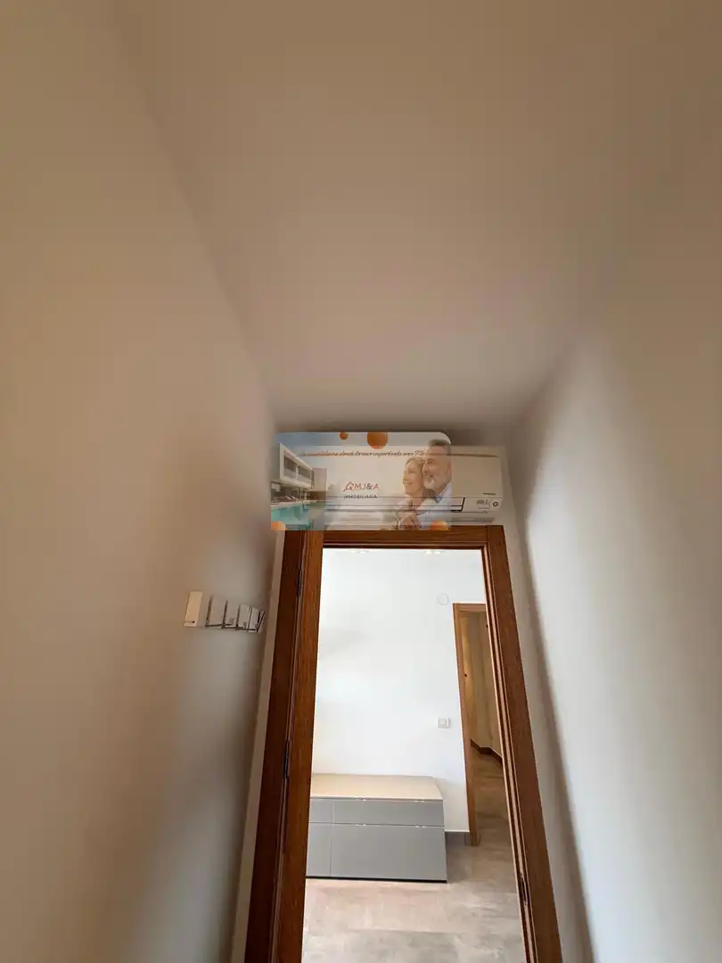 Piso de 130 m² en Benicasim