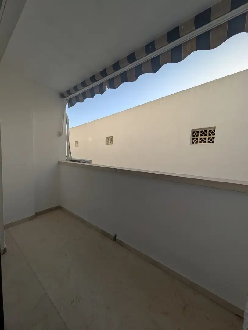 Piso de 72 m² en Benidorm