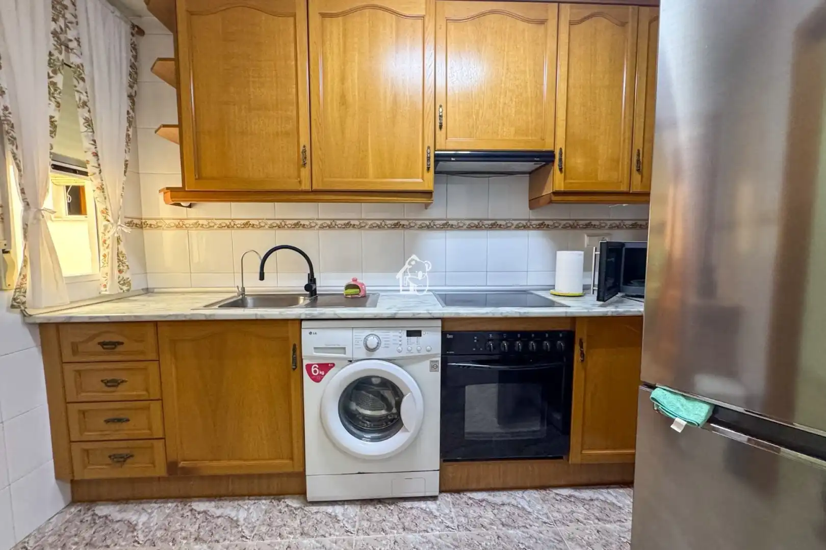 Appartement 92 m² à Torrevieja