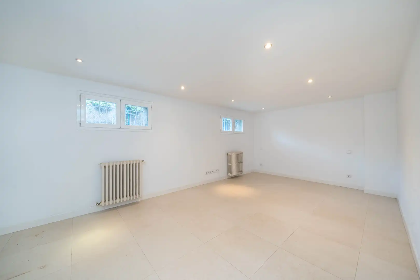 Casa 398 m² a Madrid