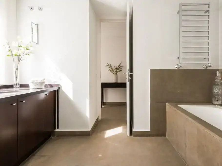 Piso de 60 m² en Dos Hermanas