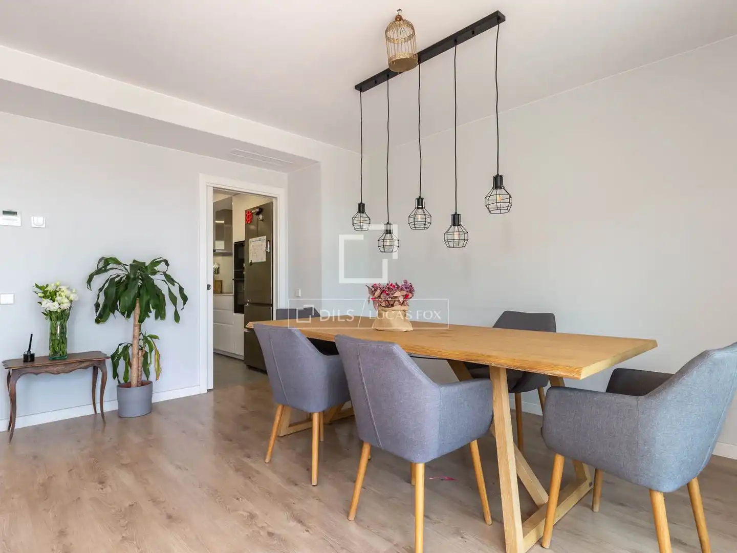 Casa de 342 m² en Esplugues de Llobregat