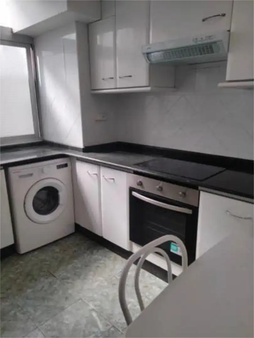 Habitación 120 m², Burjasot