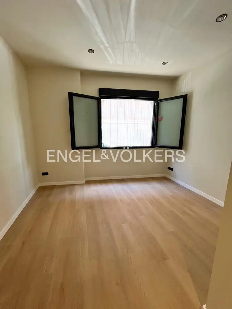 Piso de 120 m² en Burjasot