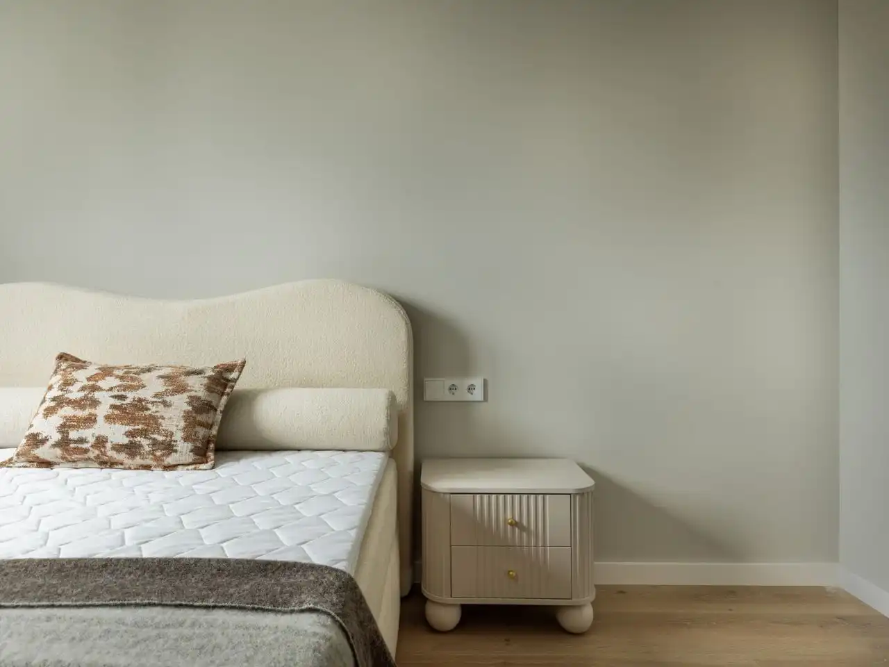 Appartamento 85 m² a Badalona