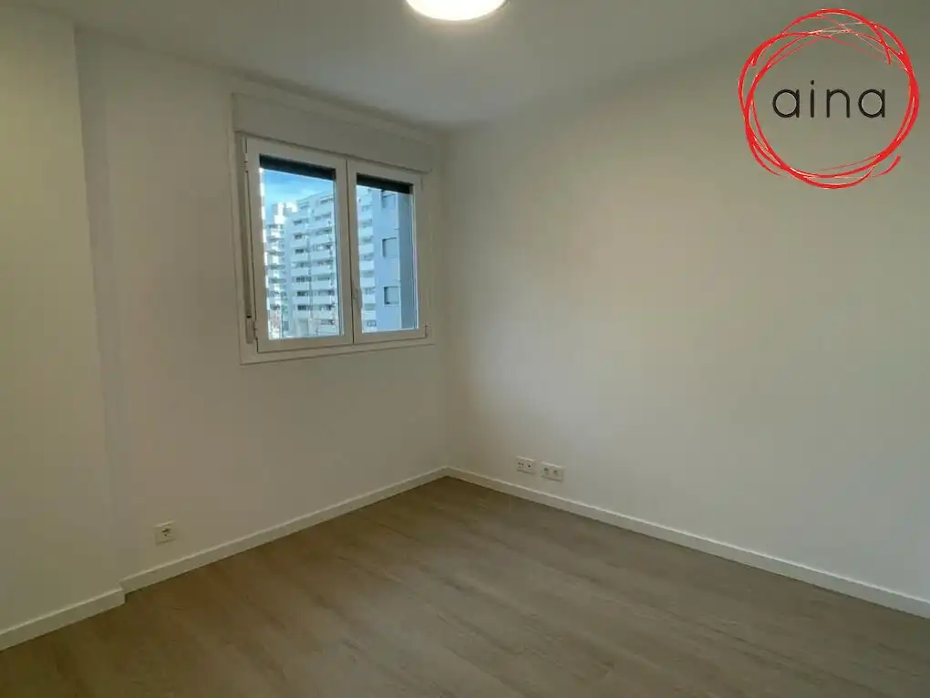 Pis de 115 m² a Aranguren