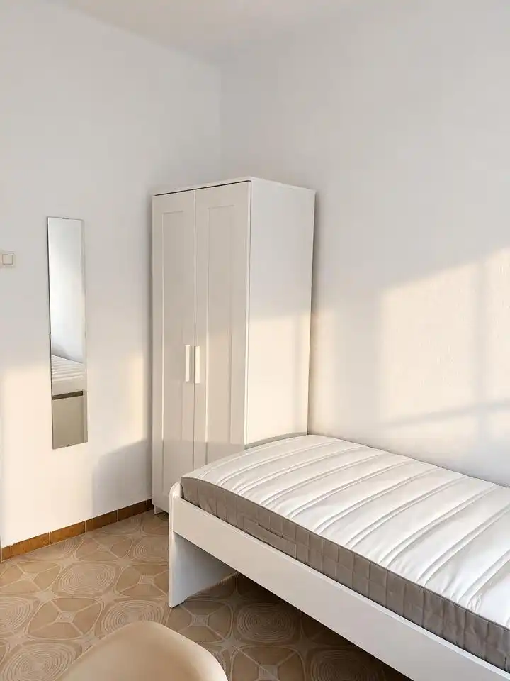 Piso de 77 m² en Granada
