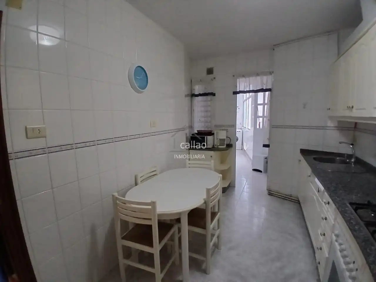 Appartamento 139 m² a Ferrol