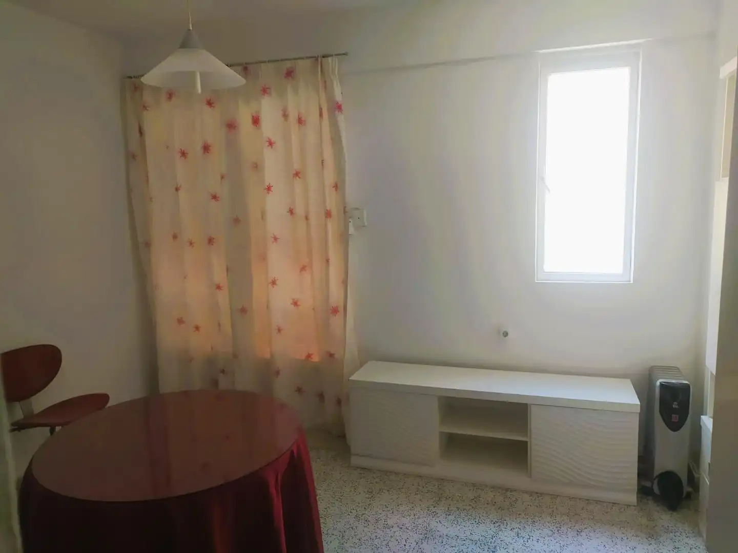 Pis de 35 m² a Granada