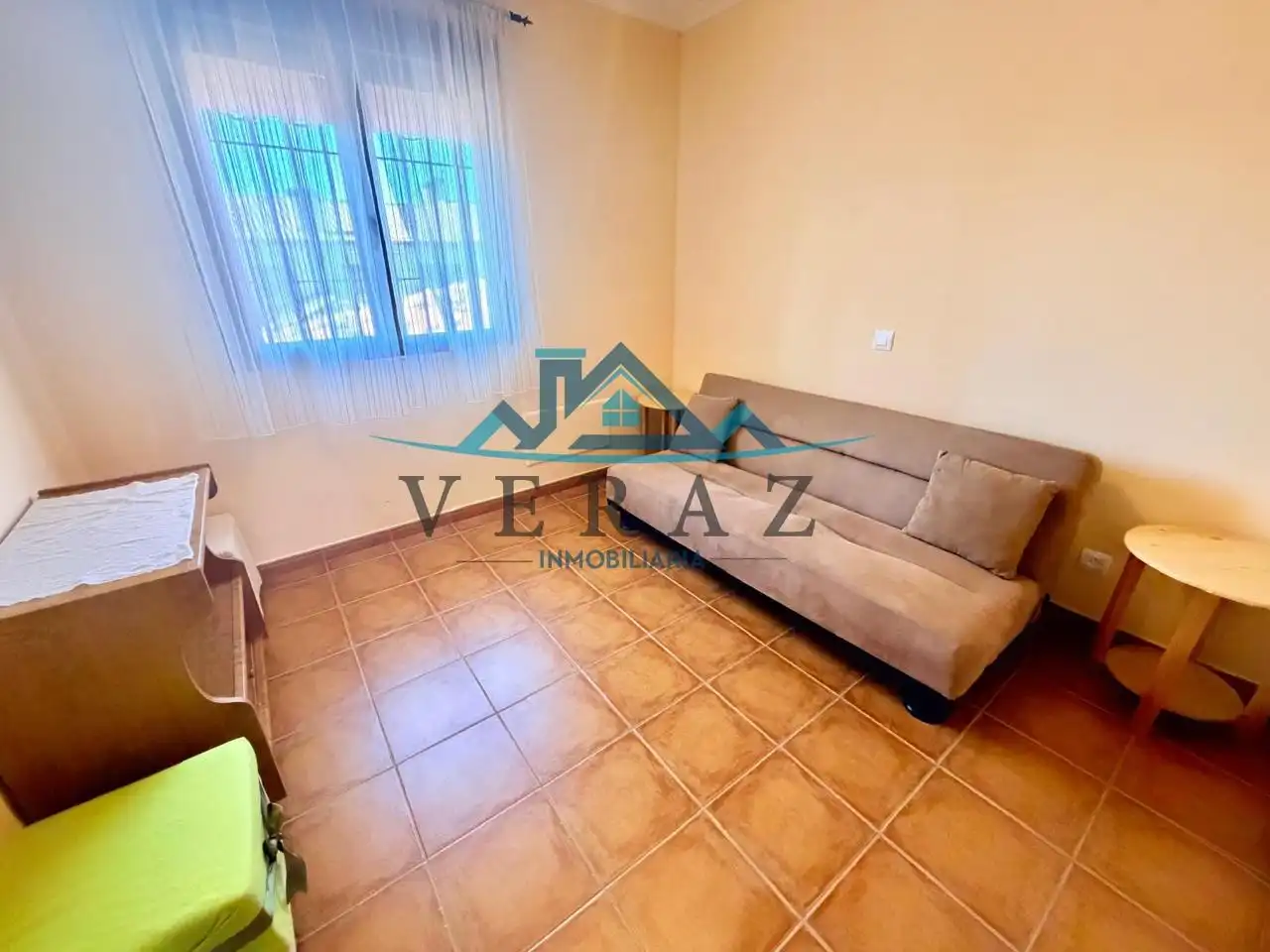 Casa de 207 m² en Segurilla