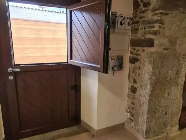 Piso de 500 m² en Arteixo