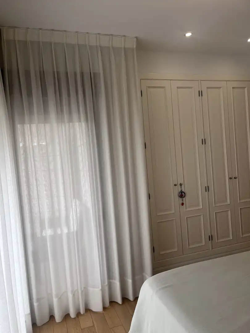 Piso de 110 m² en Jerez de la Frontera