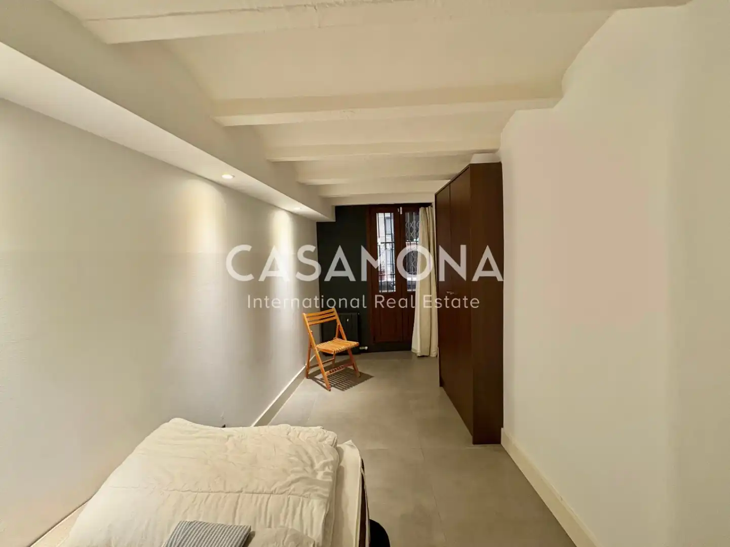 Piso en alquiler, Barcelona