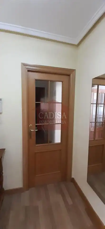 Appartement 90 m² à Salamanque