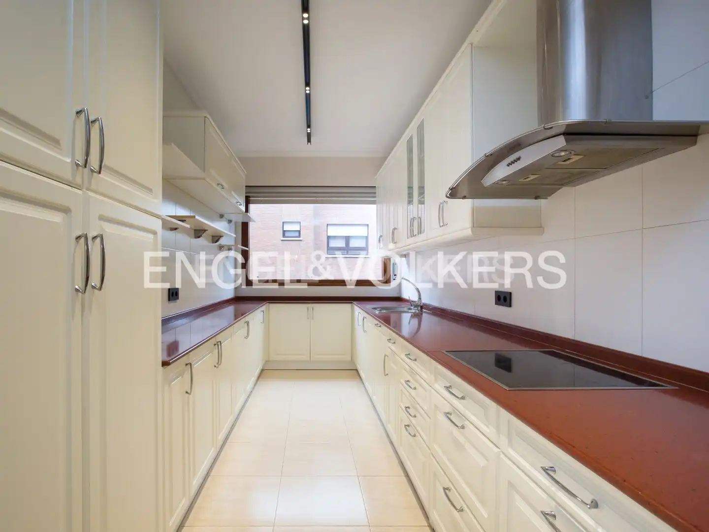 Piso de 246 m² en Guecho