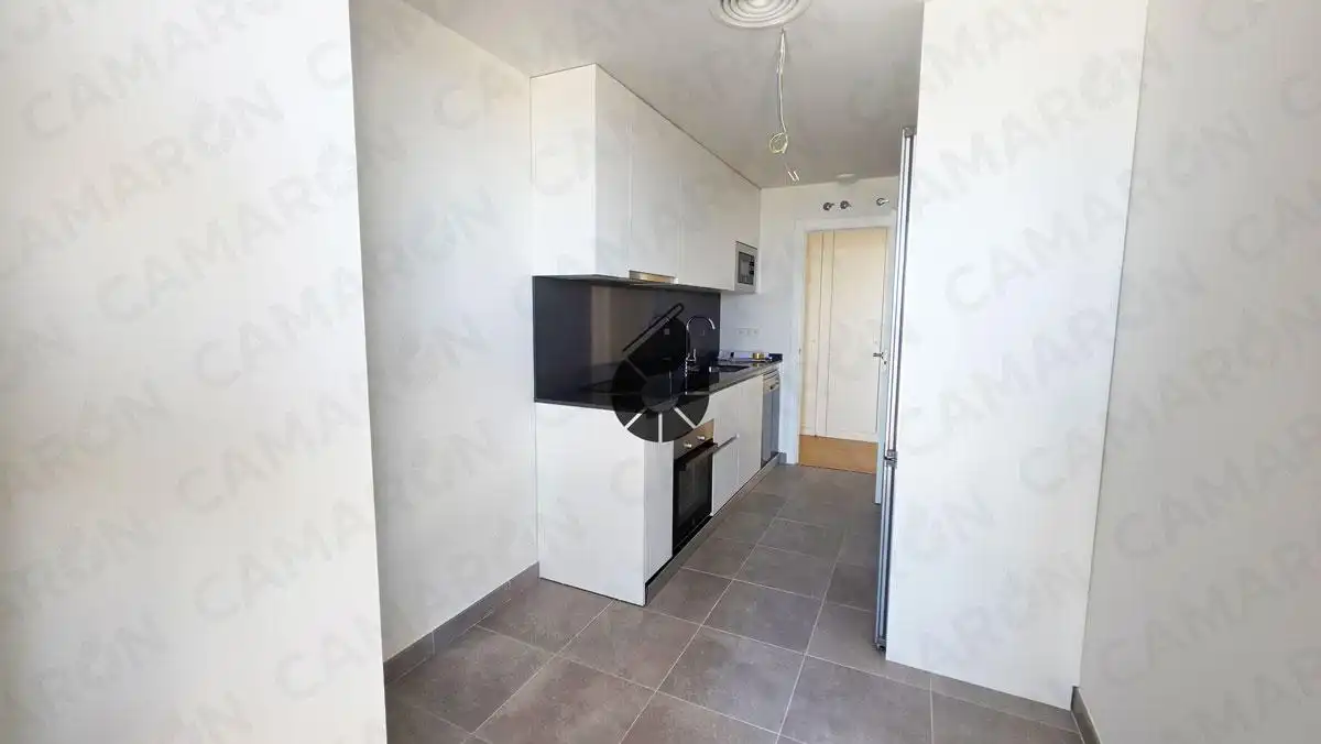 Piso de 98 m² en Sevilla