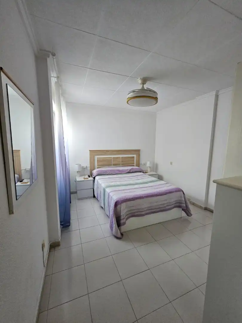 Haus 53 m² in San Javier