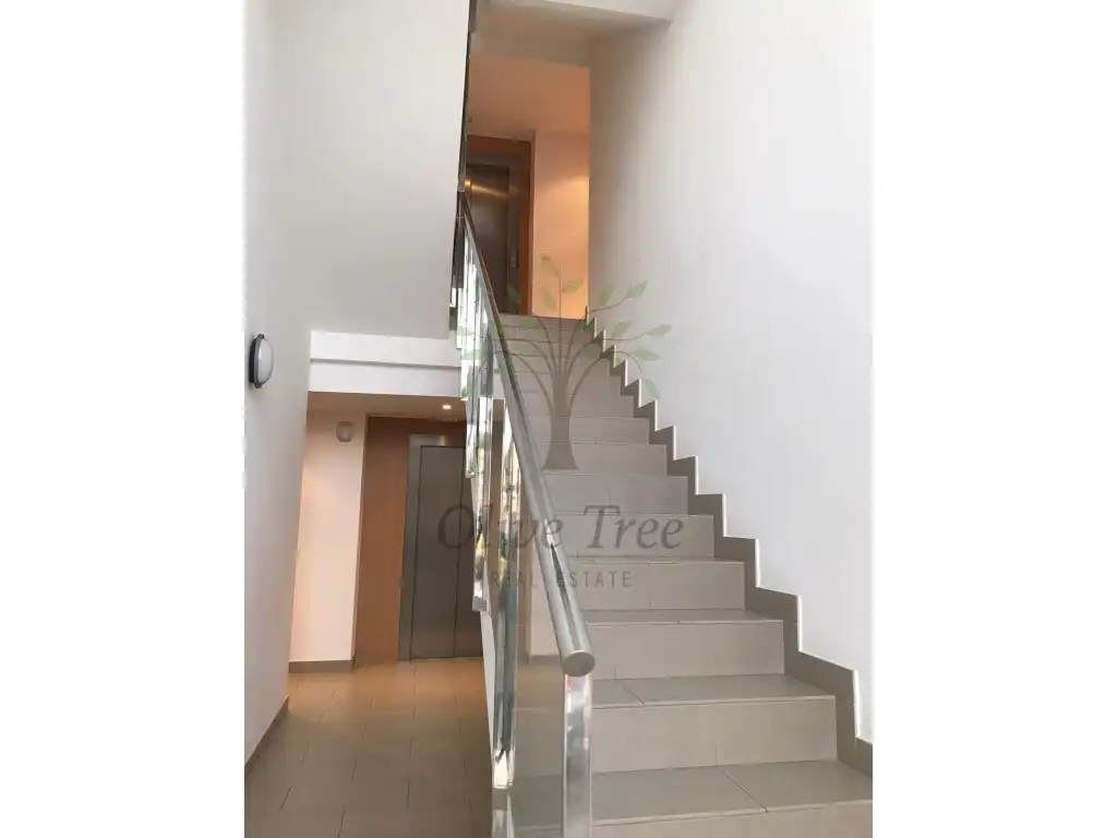 Piso de 67 m² en Sant Antoni de Portmany