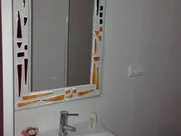 Piso de 110 m² en Córdoba