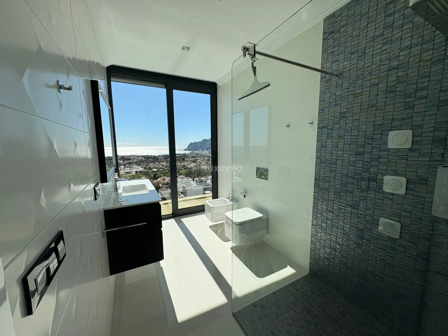Casa 586 m² a Calp