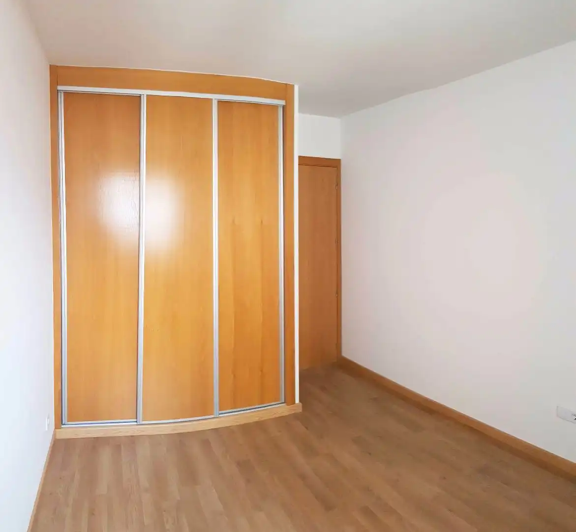 Piso de 78 m² en Tudela de Duero