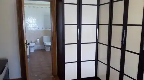 Moradia 120 m² em Elx / Elche
