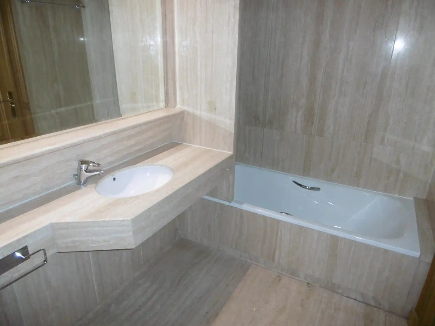 Piso de 167 m² en Valladolid