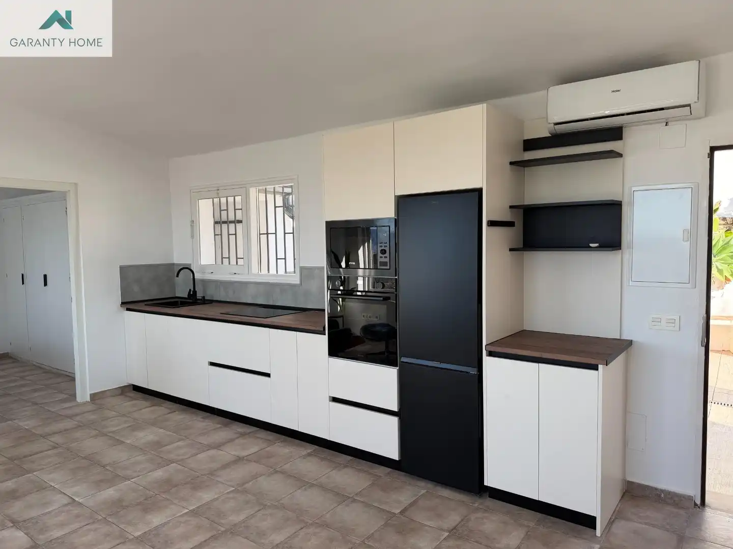 Haus 75 m² in Málaga