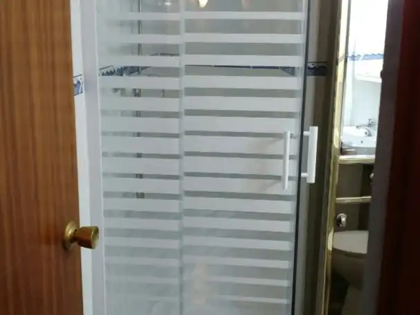 Appartamento 50 m² a Tarragona