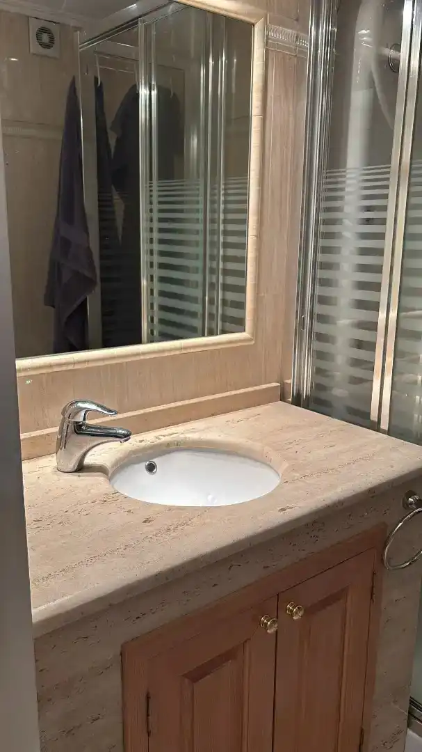 Piso de 170 m² en Vigo