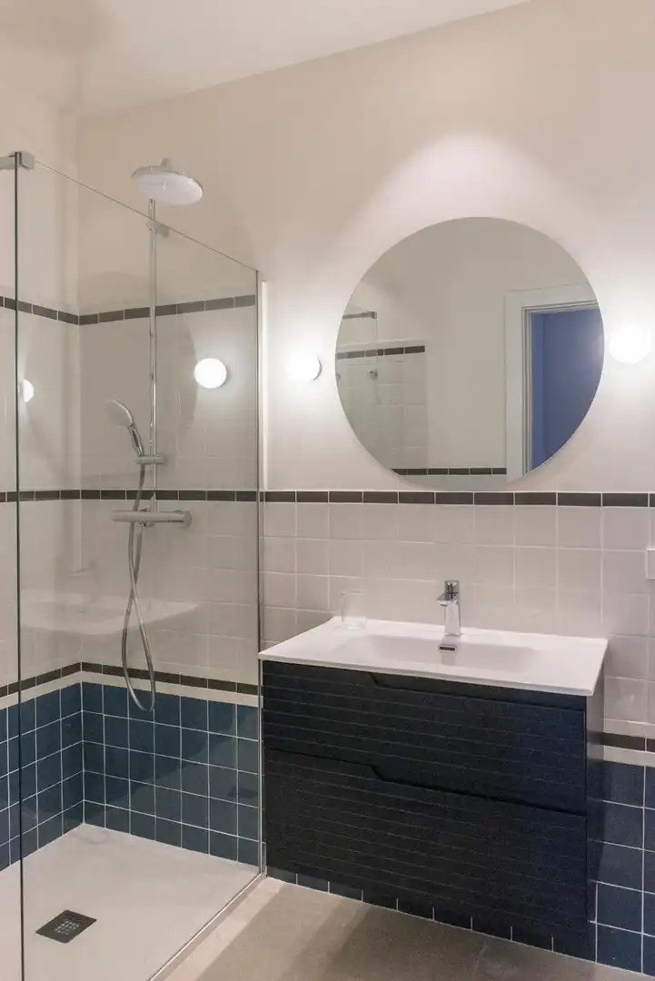 Room for rent, Barcelona